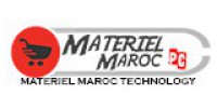 Materiel Maroc