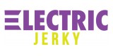 Electric Jerky