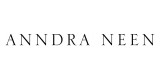 Anndra Neen