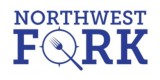 Northwest Fork