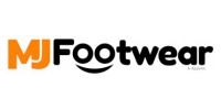 Mj Foot Wear