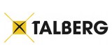 Talberg