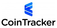 Coin Tracker