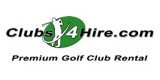 Clubs 4 Hire