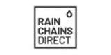 Rain Chains Direct