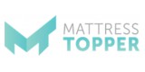 Mattress Topper