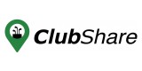 Club Share