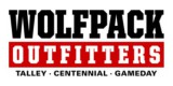 Wolfpack Outfitters