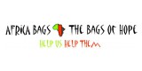 Africa Bags