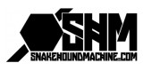 Snake Hound Machine