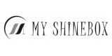 My Shinebox