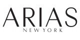 Arias New York