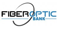 Fiber Optic Bank