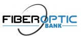 Fiber Optic Bank