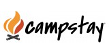 Campstay