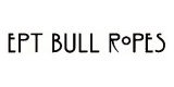 Ept Bull Ropes