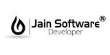 Jain Software Developers