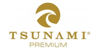 Tsunami Premium