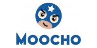 Moocho