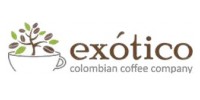 Exotico Colombian Coffee Company