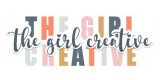 The Girl Creative