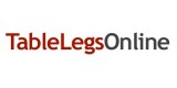 Table Legs Online