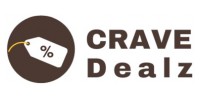 Crave Dealz