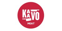 Kaavo Meat