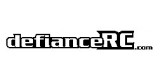 Defiance Rc
