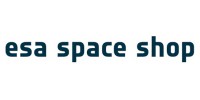 Esa Space Shop