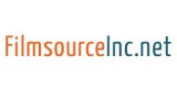 Film Source Inc