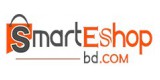 Smart E Shop
