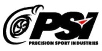 Precision Sport Industries