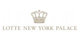 Lotte New York Palace
