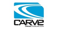 Carve Eyewear