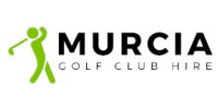 Murcia Golf Club Hire