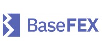 Base Fex