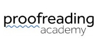Proofreading Academy