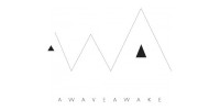 Awave Awake