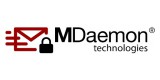 Mdaemon Technologies