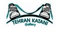 Tehran Katani