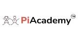 Pi Academy