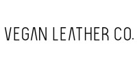 Vegan Leather Co