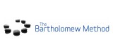 The Bartholomew Method