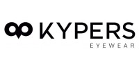 Kypers Eye Wear
