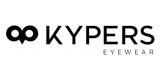 Kypers Eye Wear
