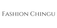 Fashion Chingu