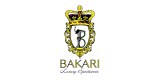 Bakari Luxury Sportswear