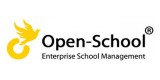 Open School