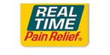 Real Time Pain Relief